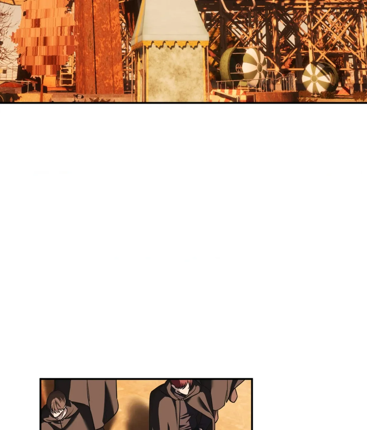 Name Me Chapter 35 page 75 - 