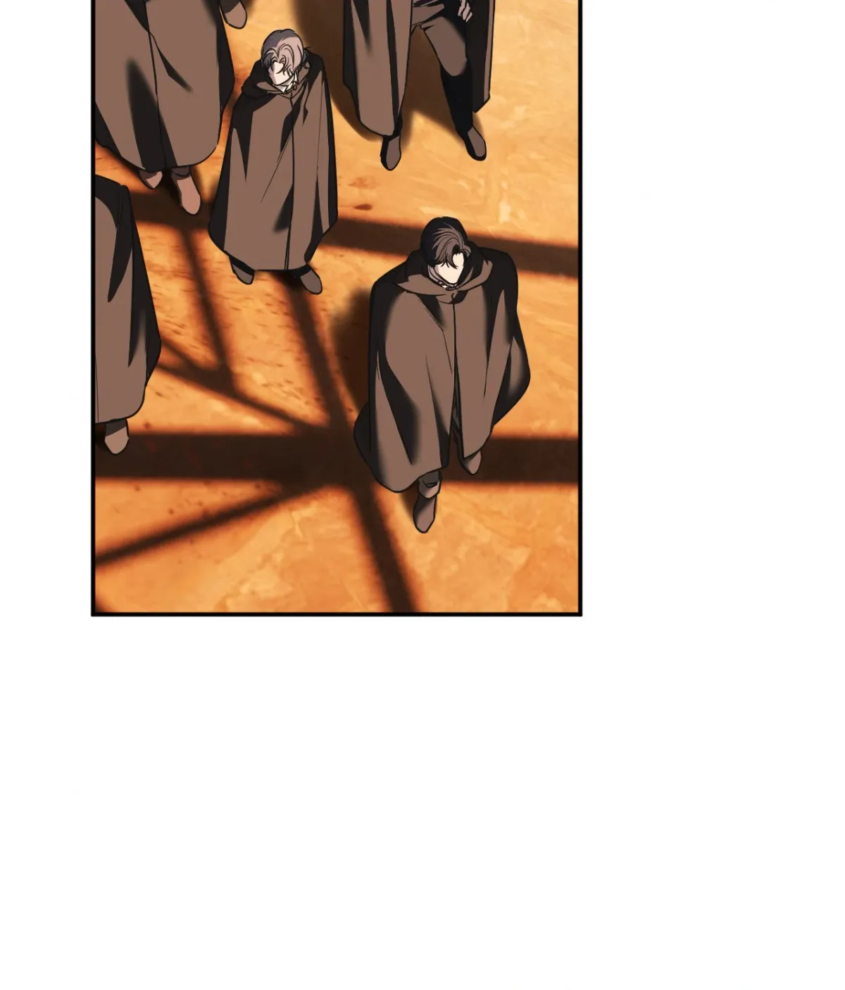 Name Me Chapter 35 page 76 - 