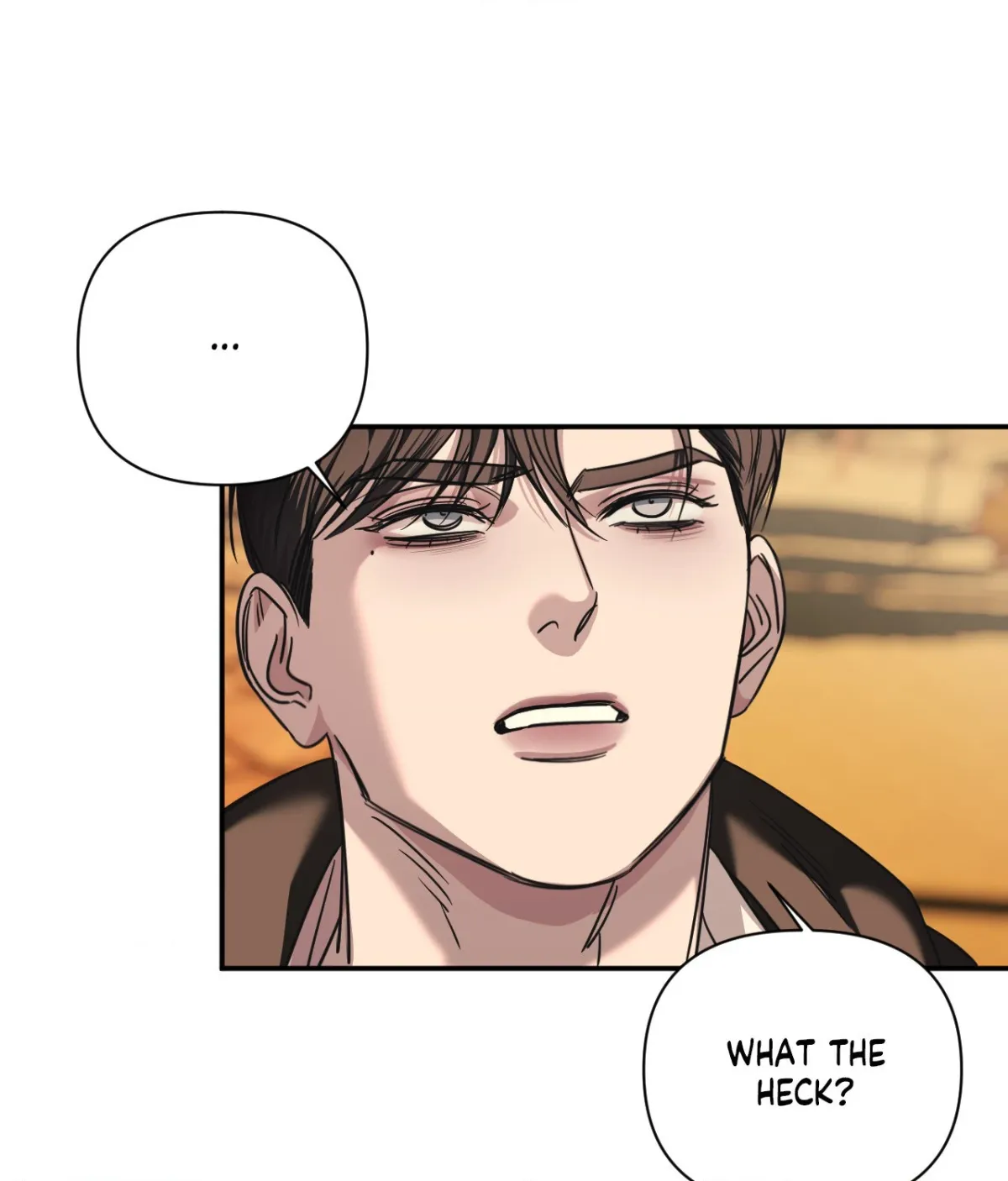 Name Me Chapter 35 page 77 - 