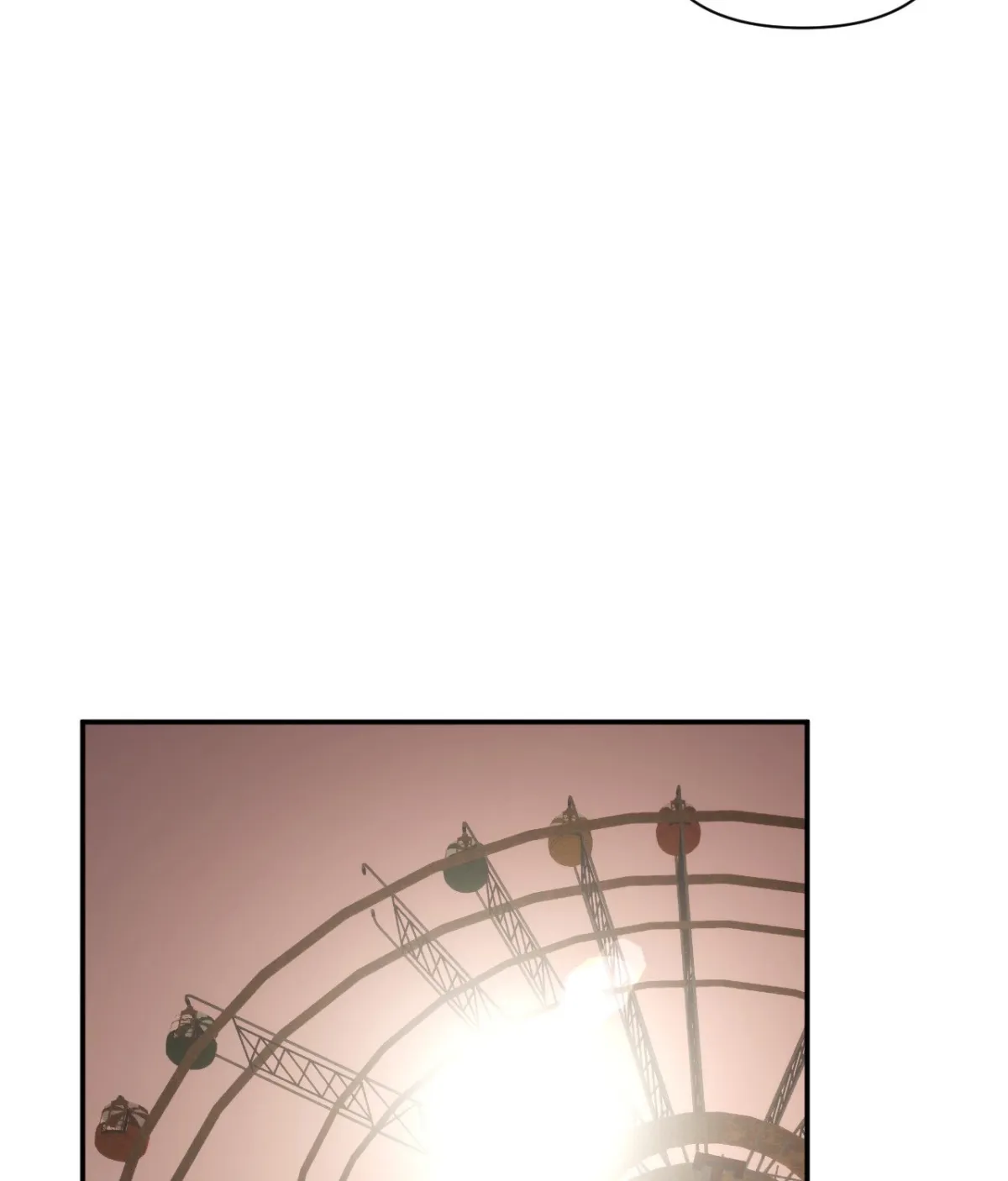 Name Me Chapter 35 page 78 - 