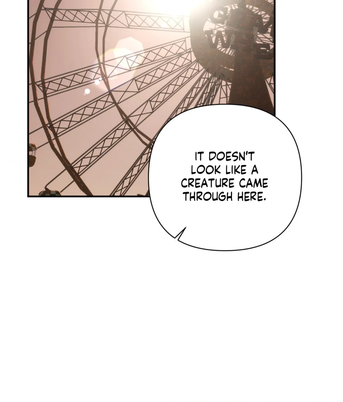 Name Me Chapter 35 page 79 - 