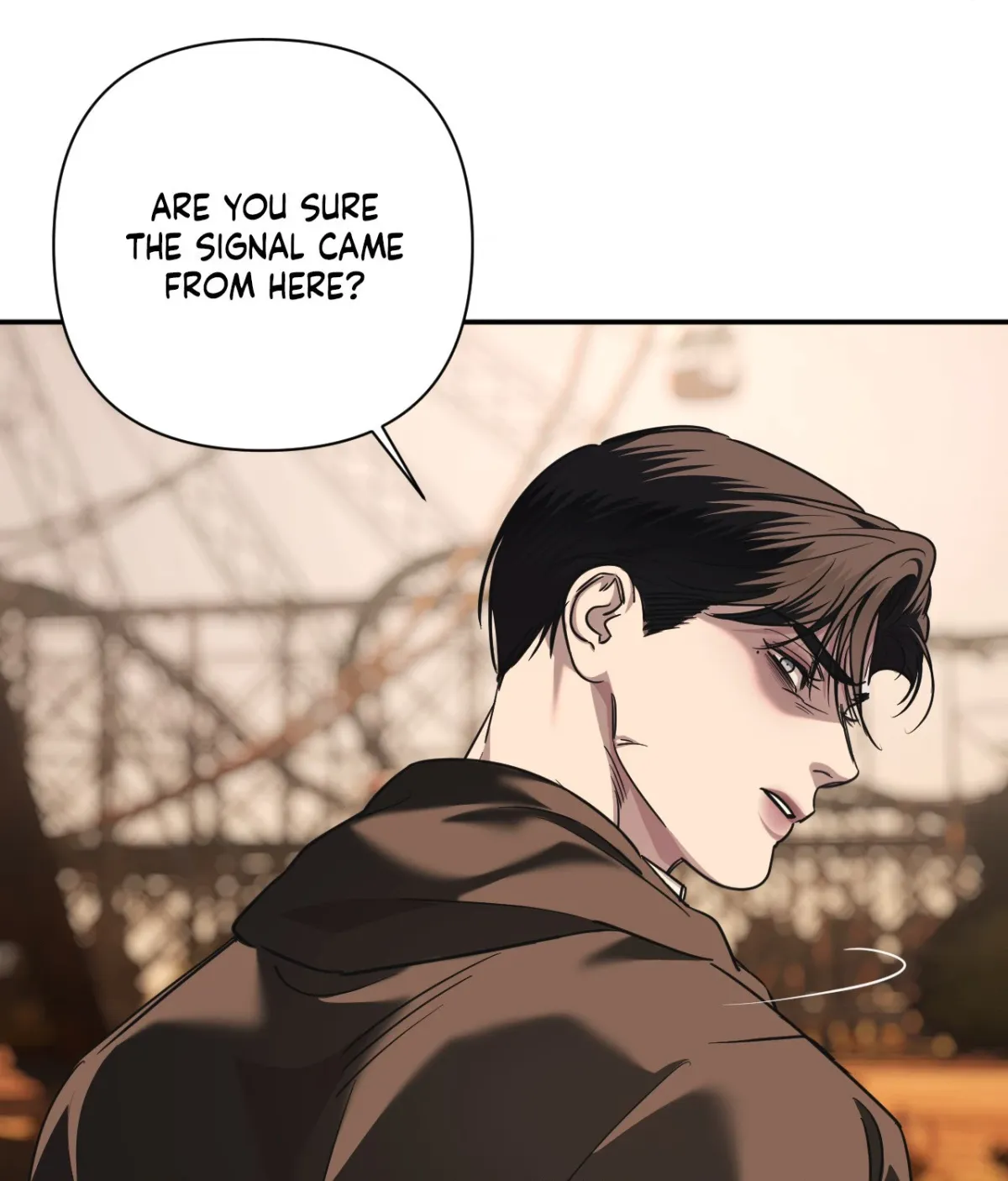 Name Me Chapter 35 page 80 - 