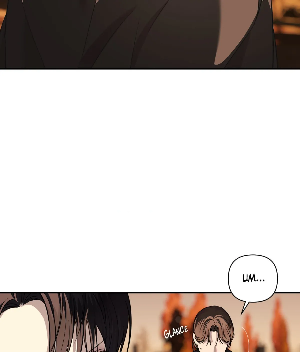 Name Me Chapter 35 page 81 - 