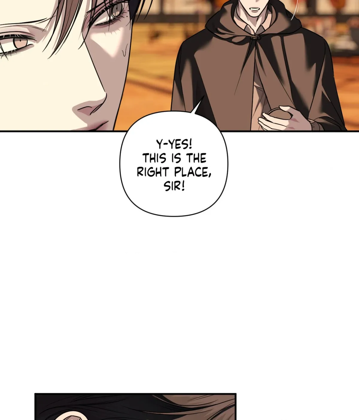 Name Me Chapter 35 page 82 - 