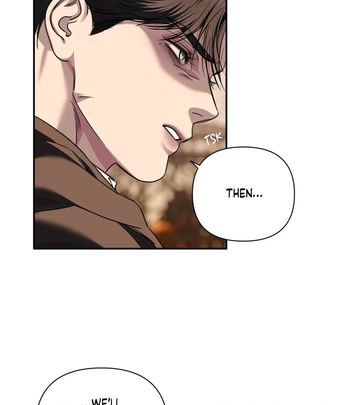 Name Me Chapter 35 page 83 - 