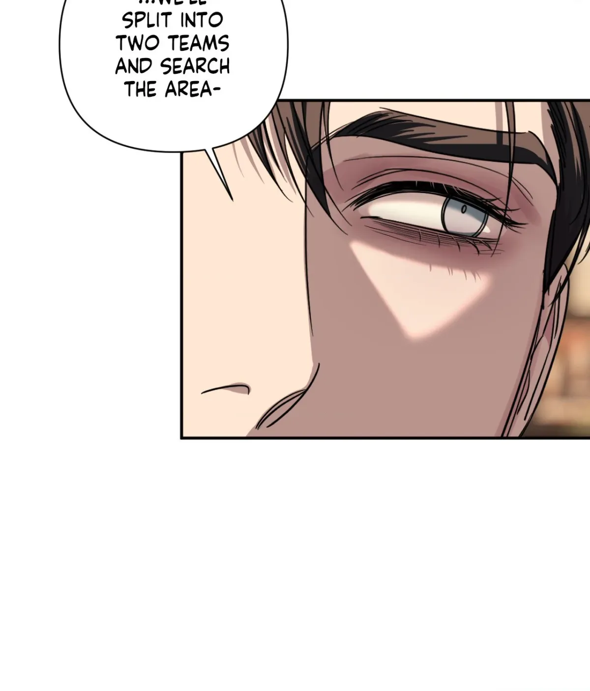 Name Me Chapter 35 page 84 - 
