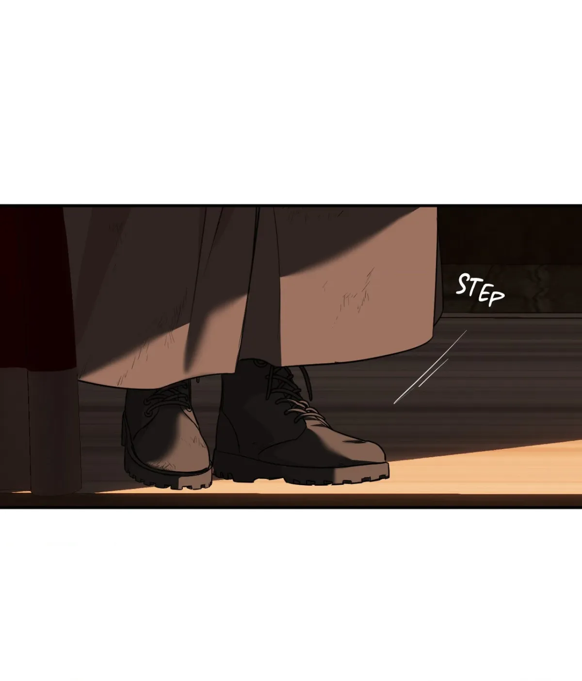 Name Me Chapter 35 page 85 - 