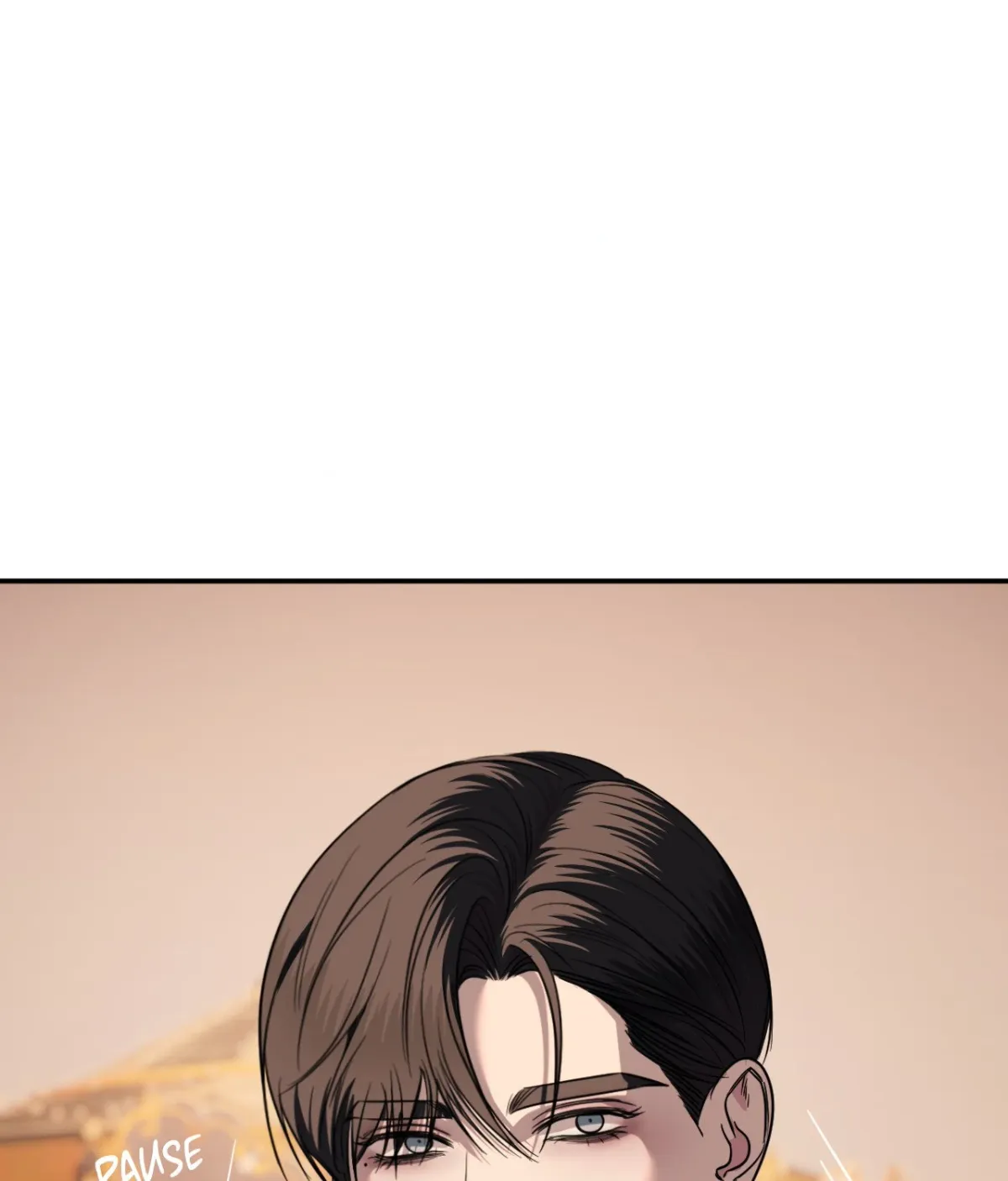 Name Me Chapter 35 page 86 - 