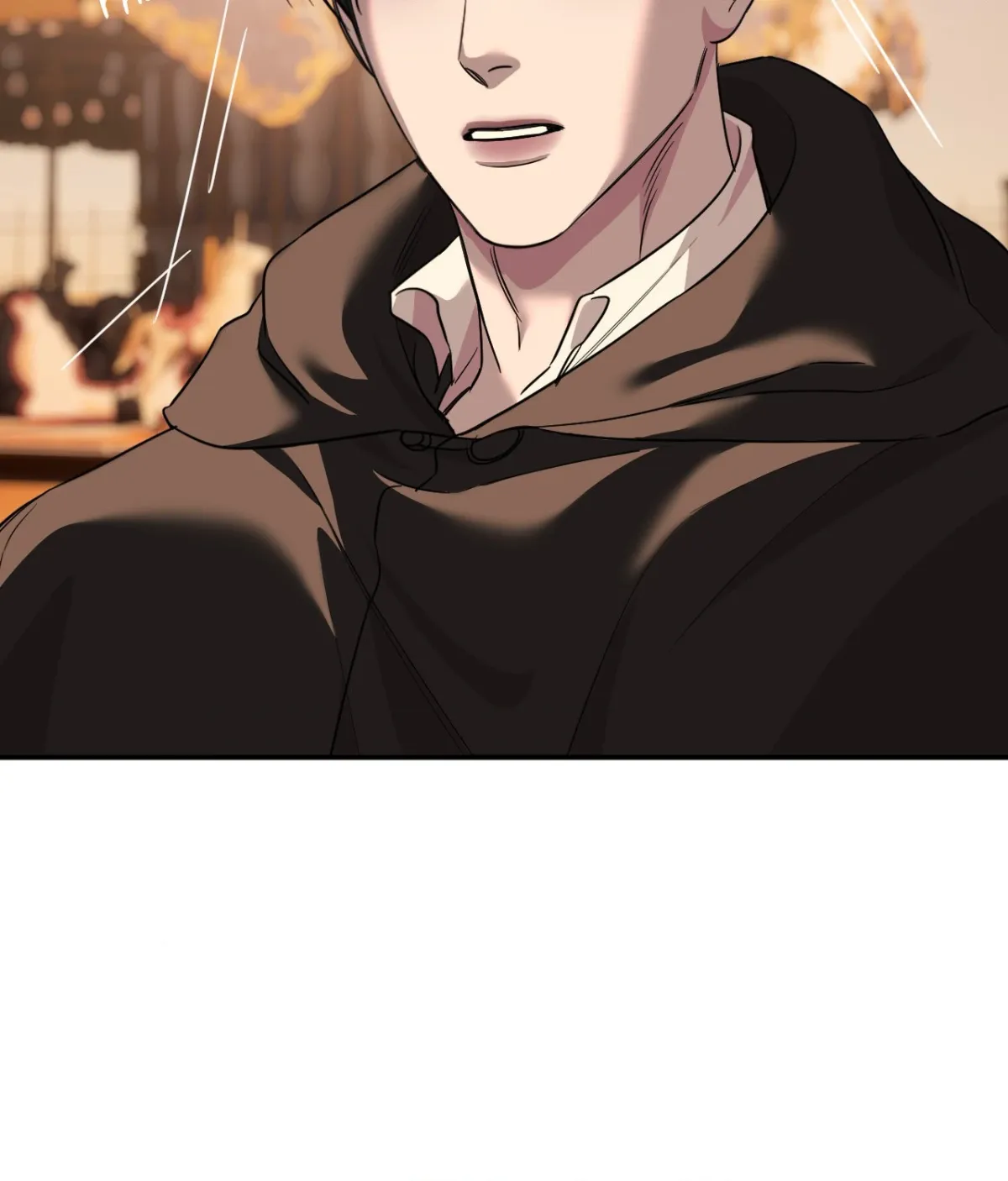 Name Me Chapter 35 page 87 - 
