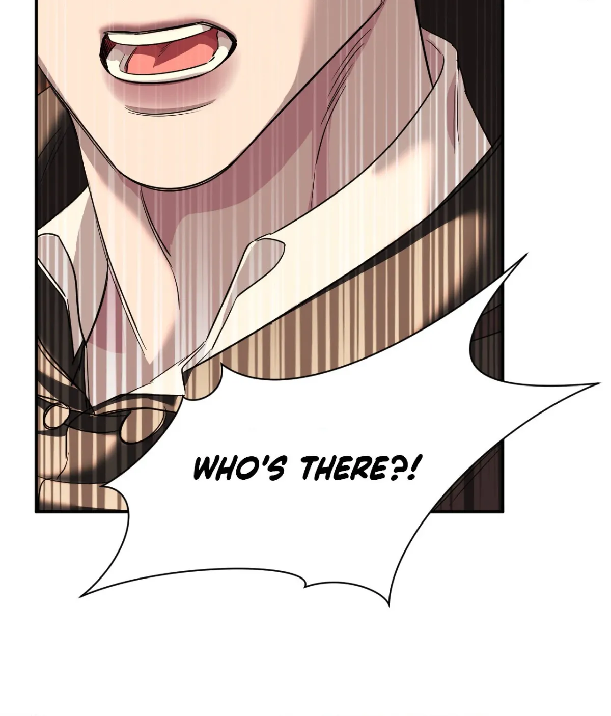 Name Me Chapter 35 page 89 - 