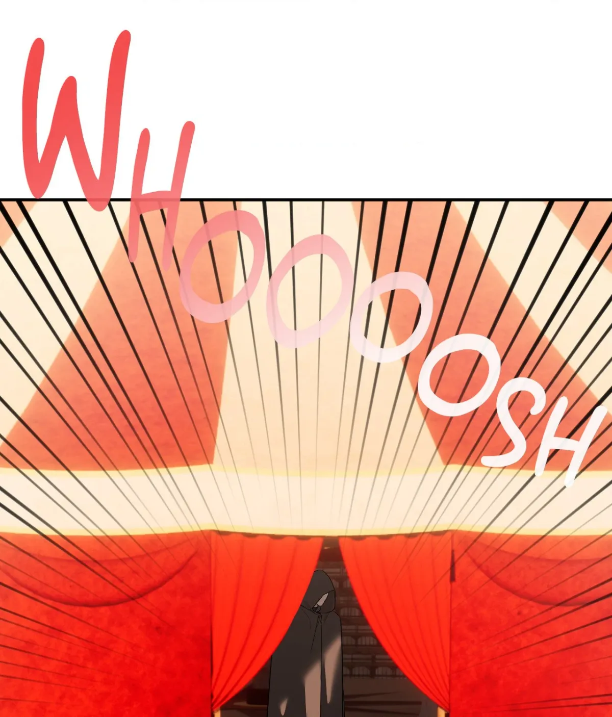 Name Me Chapter 35 page 90 - 