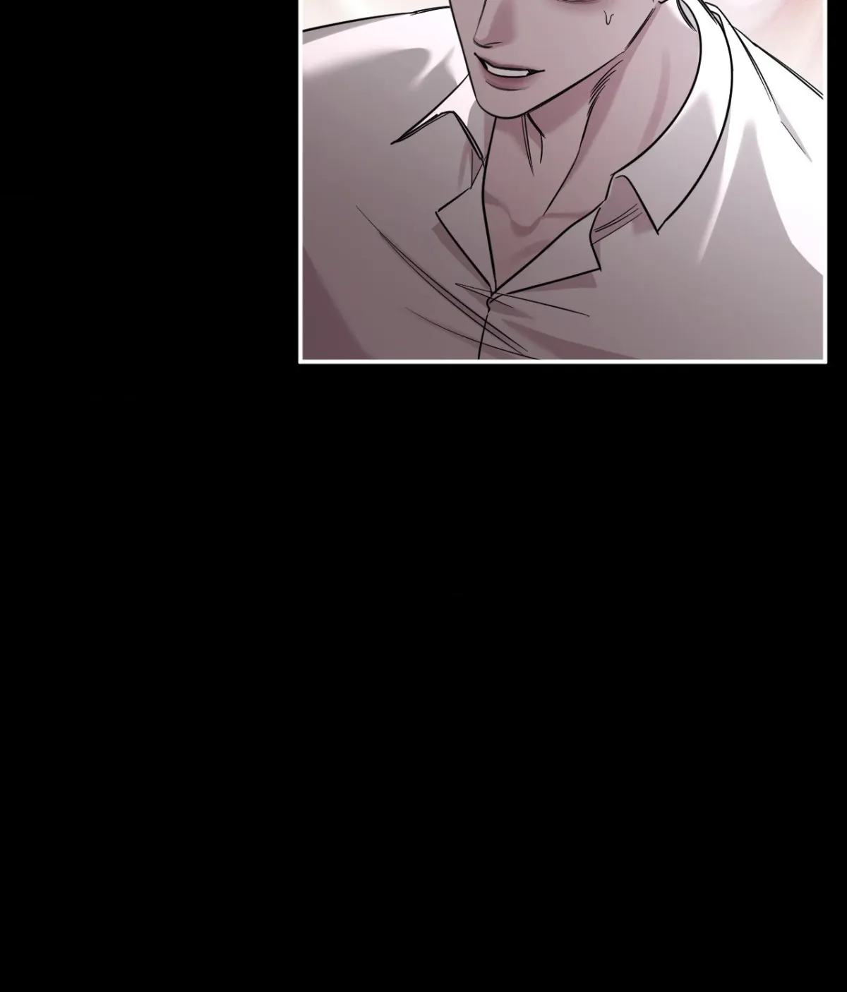 Name Me Chapter 35 page 10 - 