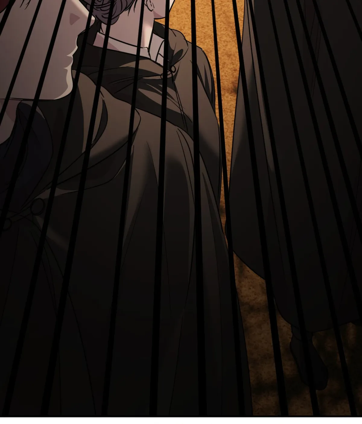 Name Me Chapter 35 page 92 - 