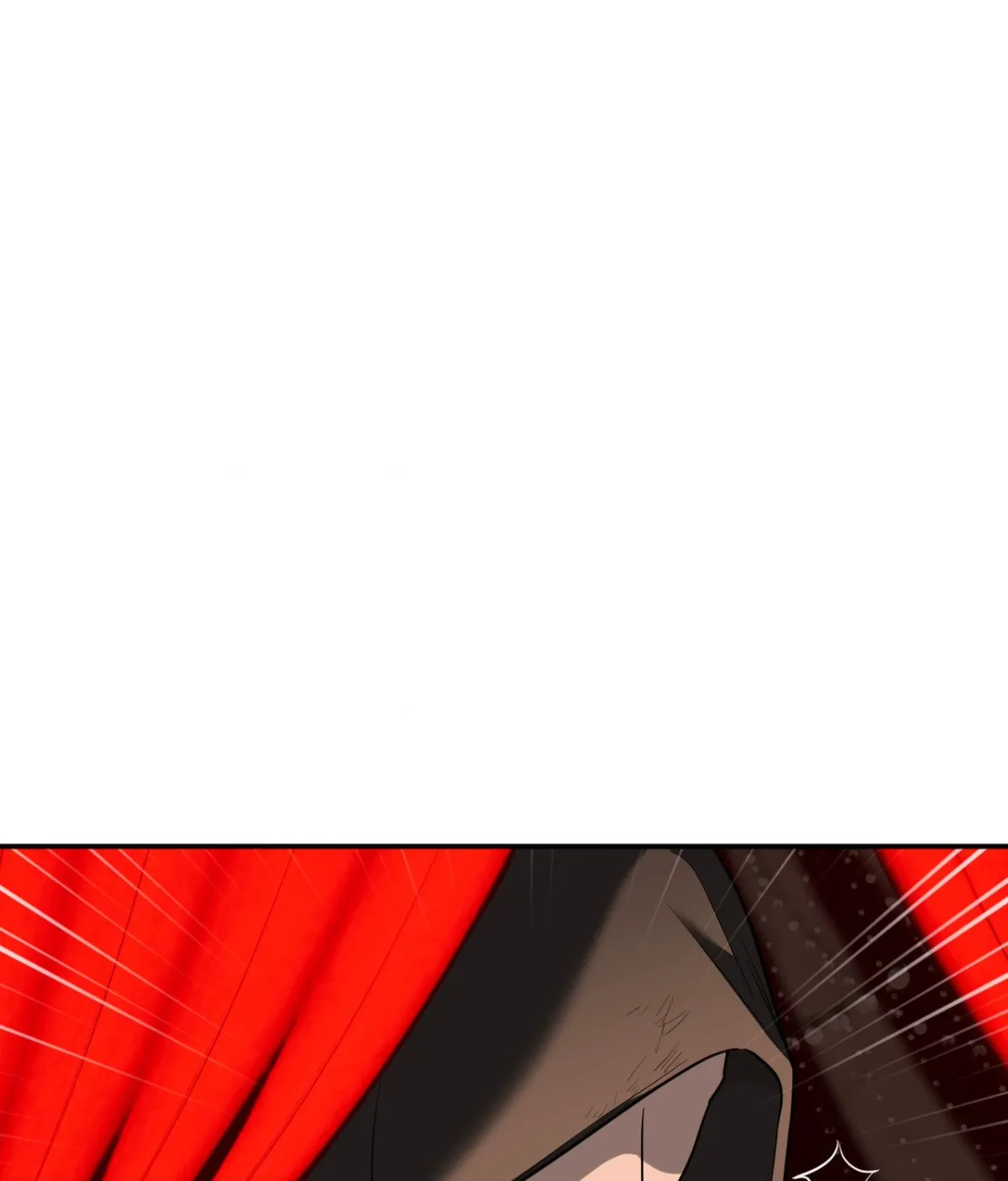 Name Me Chapter 35 page 93 - 