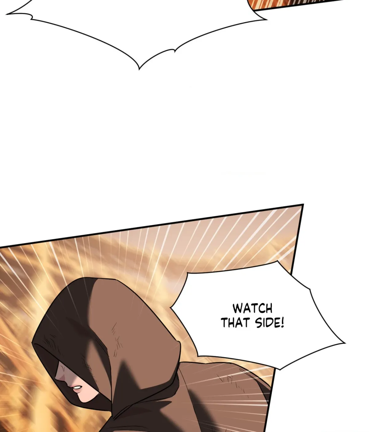 Name Me Chapter 36 page 12 - 