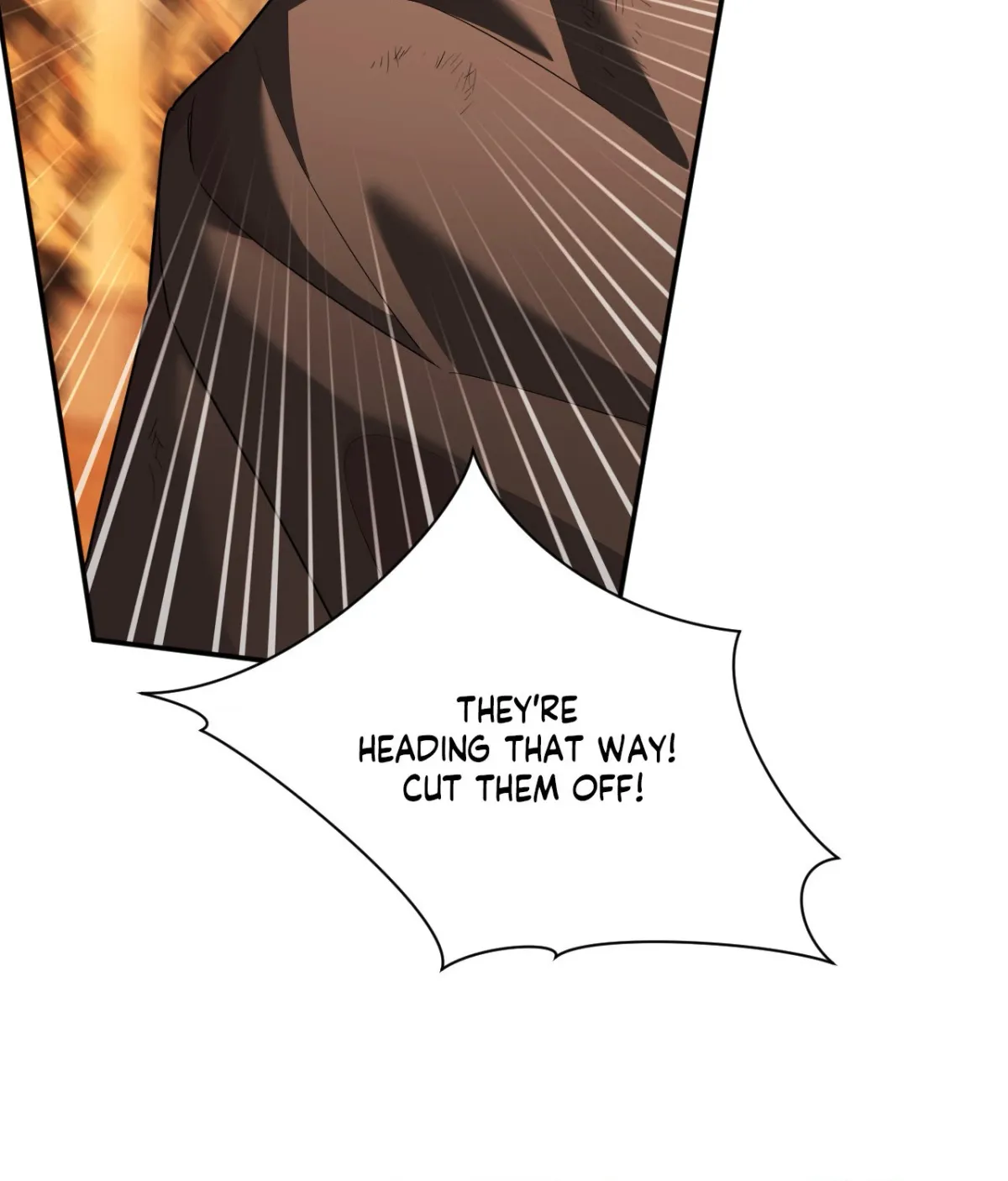 Name Me Chapter 36 page 13 - 