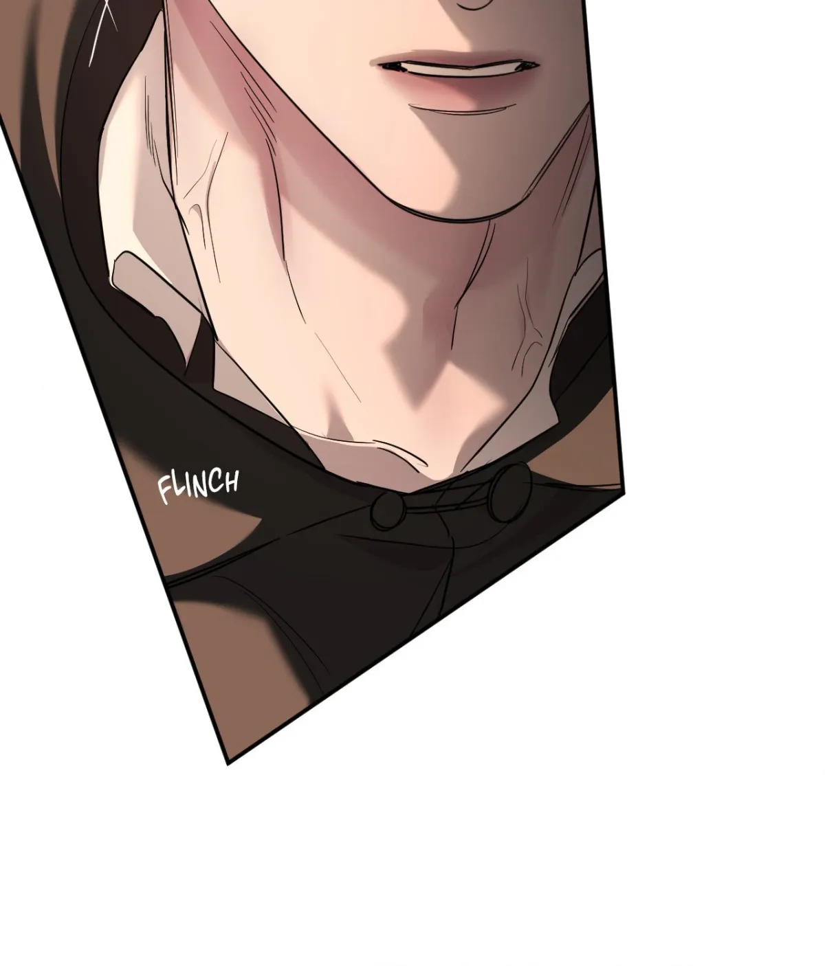 Name Me Chapter 36 page 17 - 