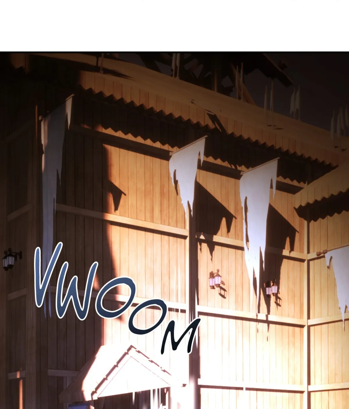 Name Me Chapter 36 page 18 - 