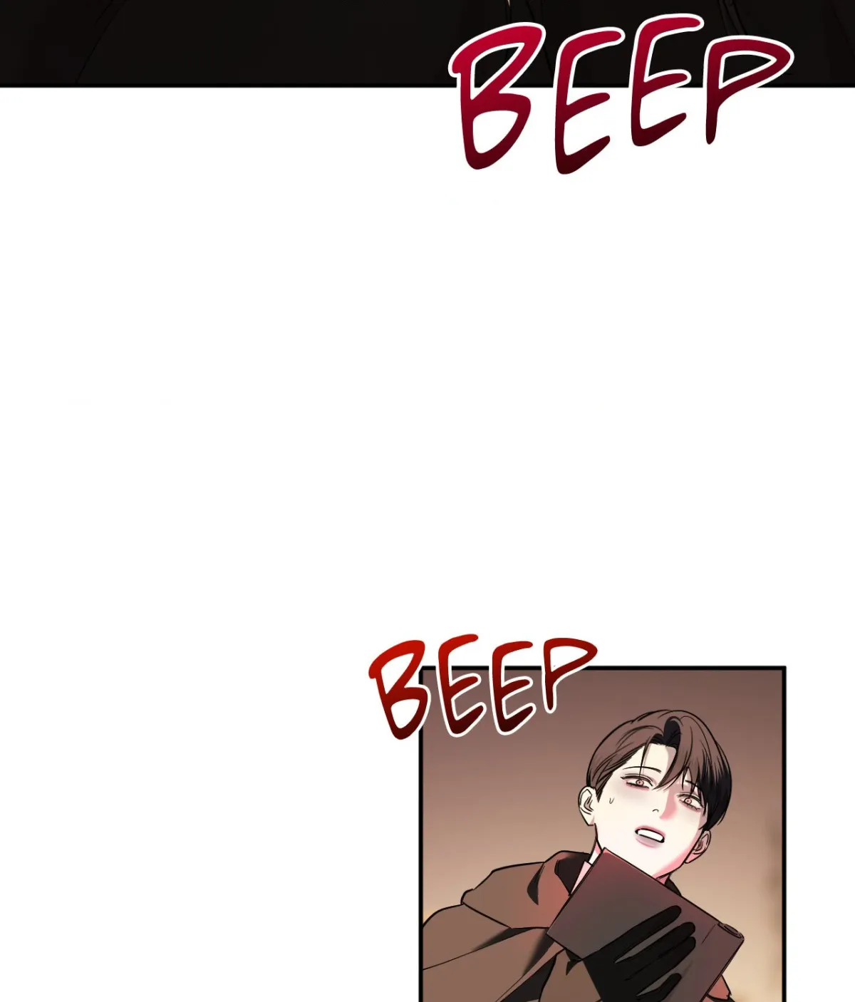 Name Me Chapter 36 page 20 - 