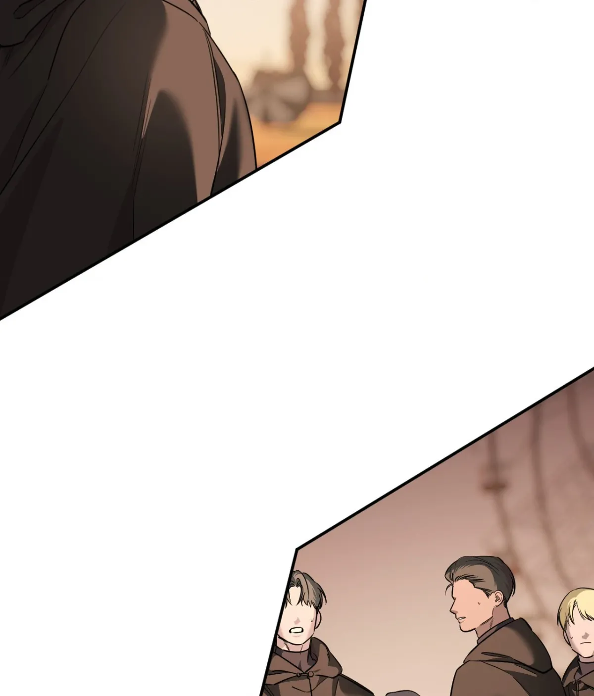 Name Me Chapter 36 page 3 - 