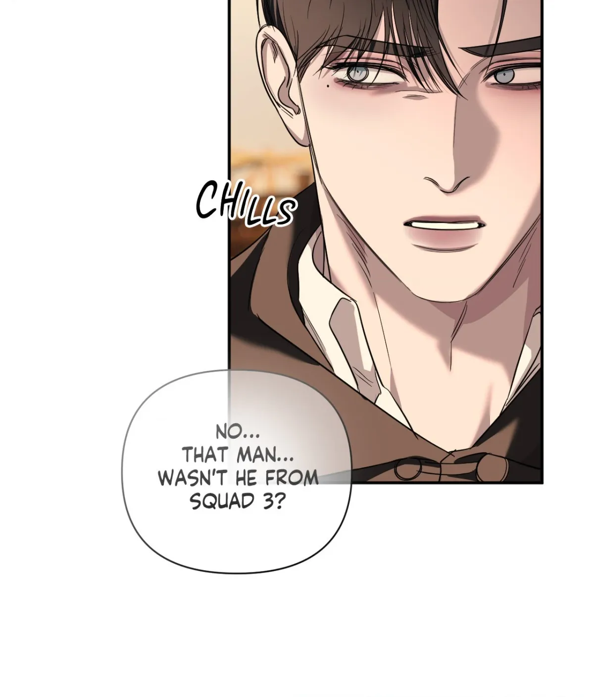 Name Me Chapter 36 page 24 - 
