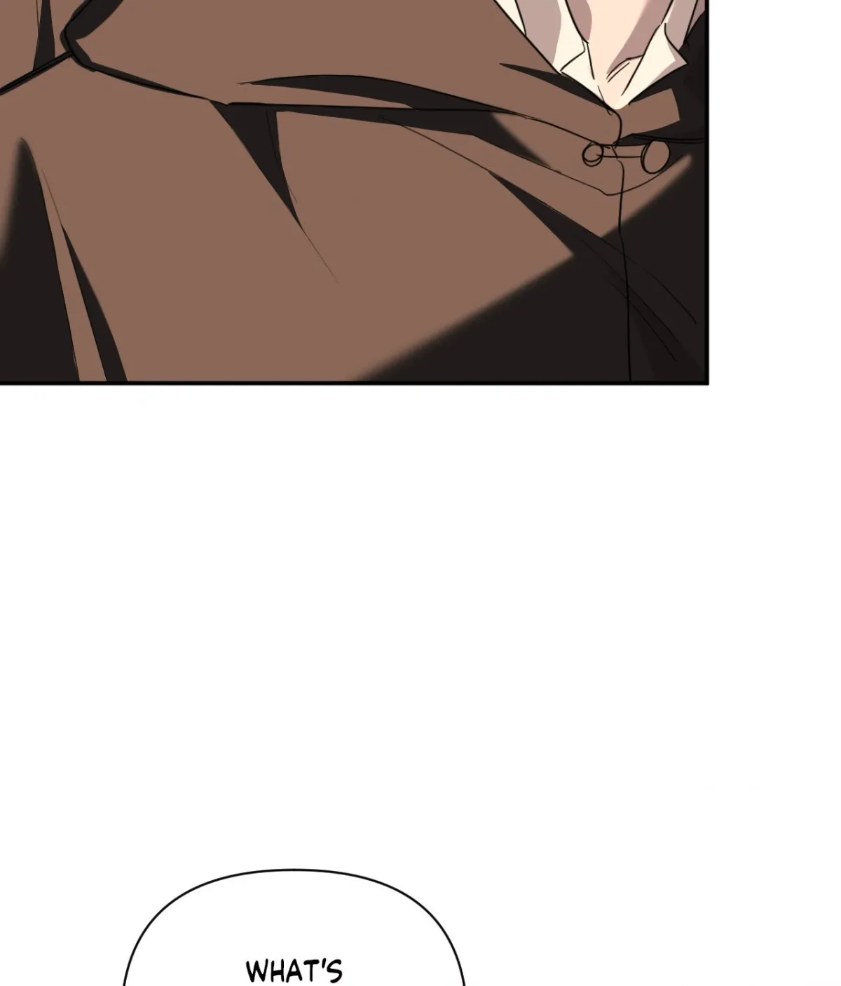 Name Me Chapter 36 page 26 - 