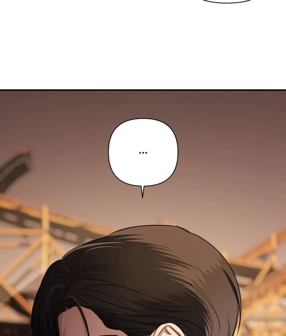 Name Me Chapter 36 page 28 - 