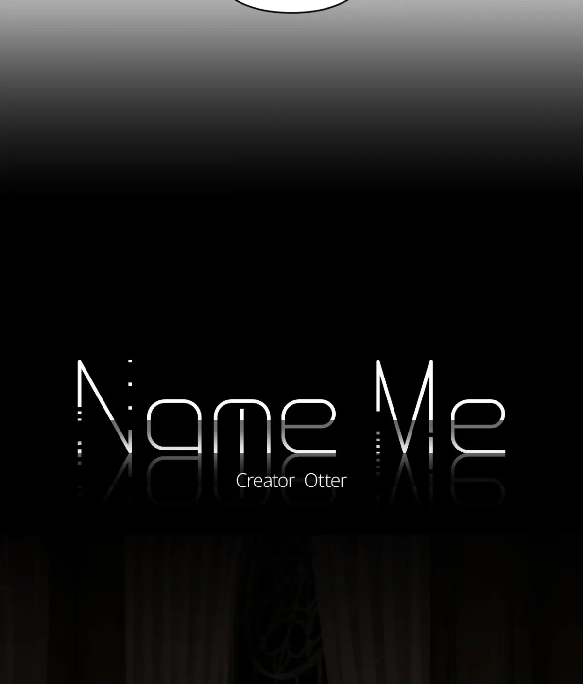 Name Me Chapter 36 page 30 - 