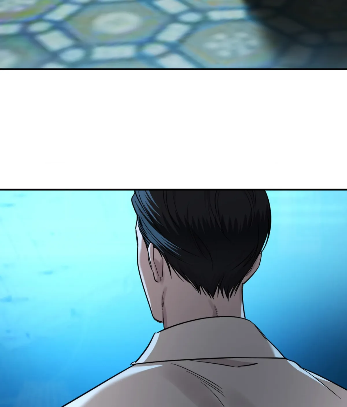 Name Me Chapter 36 page 33 - 