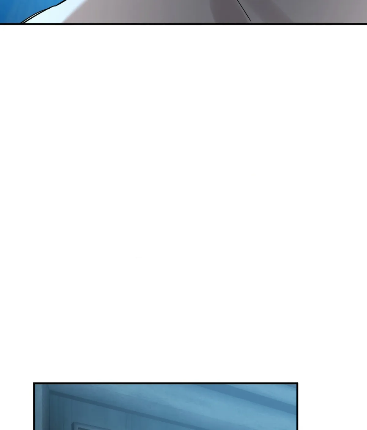 Name Me Chapter 36 page 34 - 