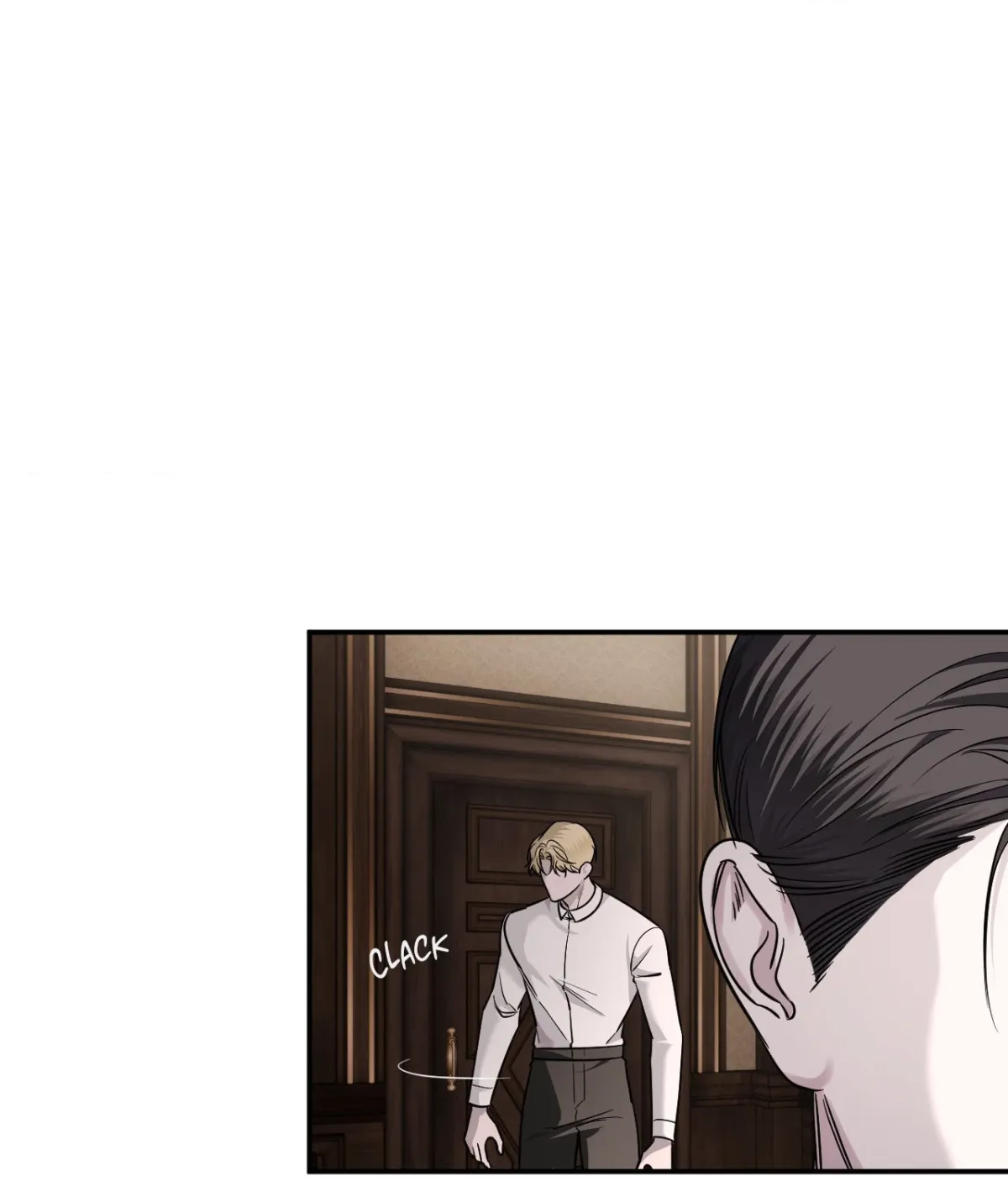 Name Me Chapter 36 page 39 - 