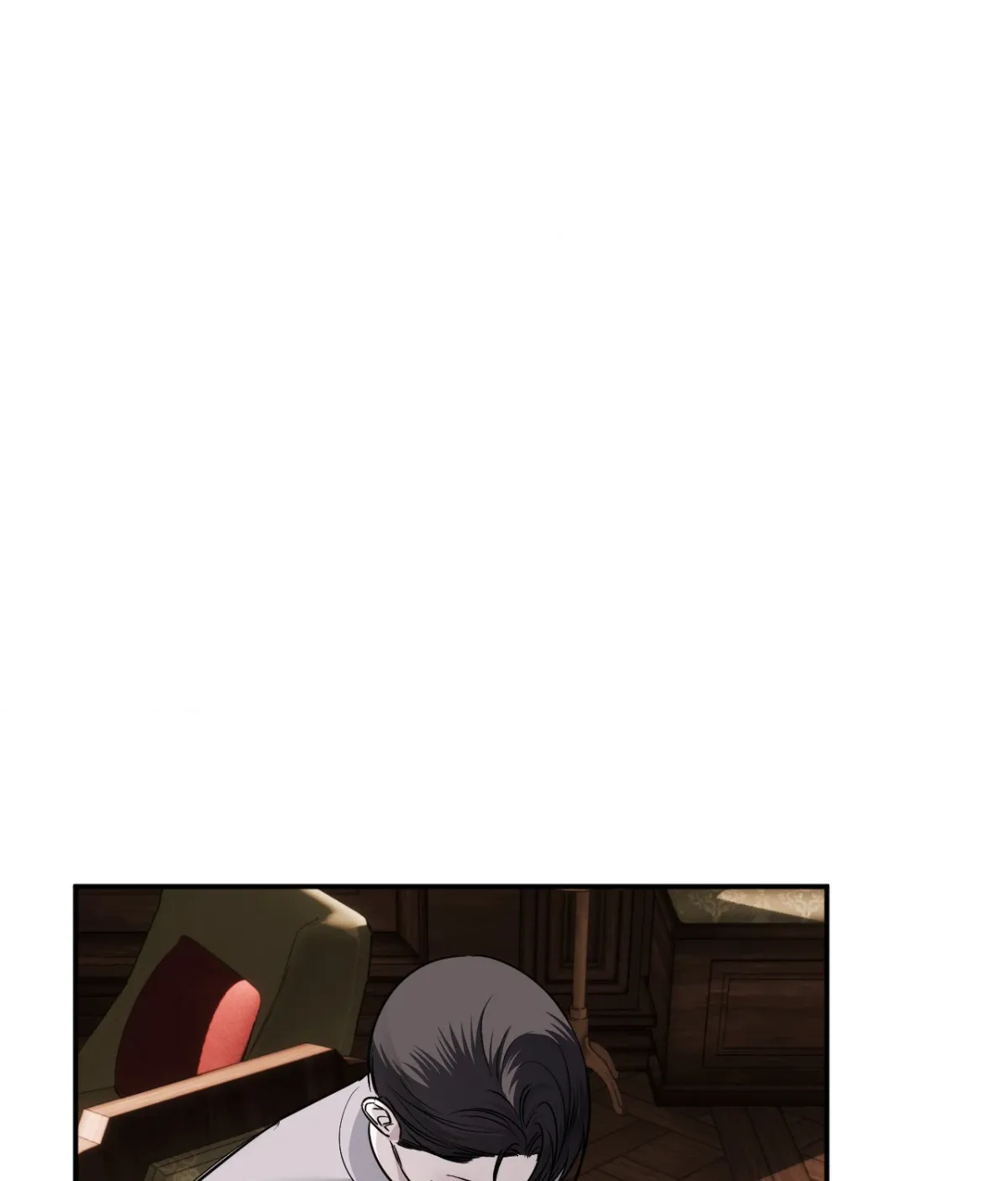 Name Me Chapter 36 page 40 - 