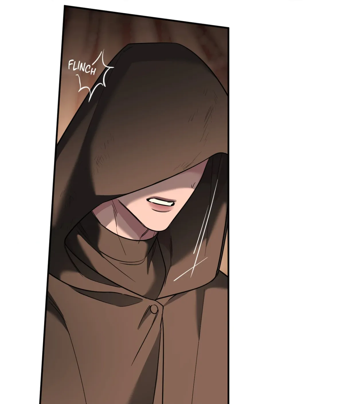 Name Me Chapter 36 page 5 - 