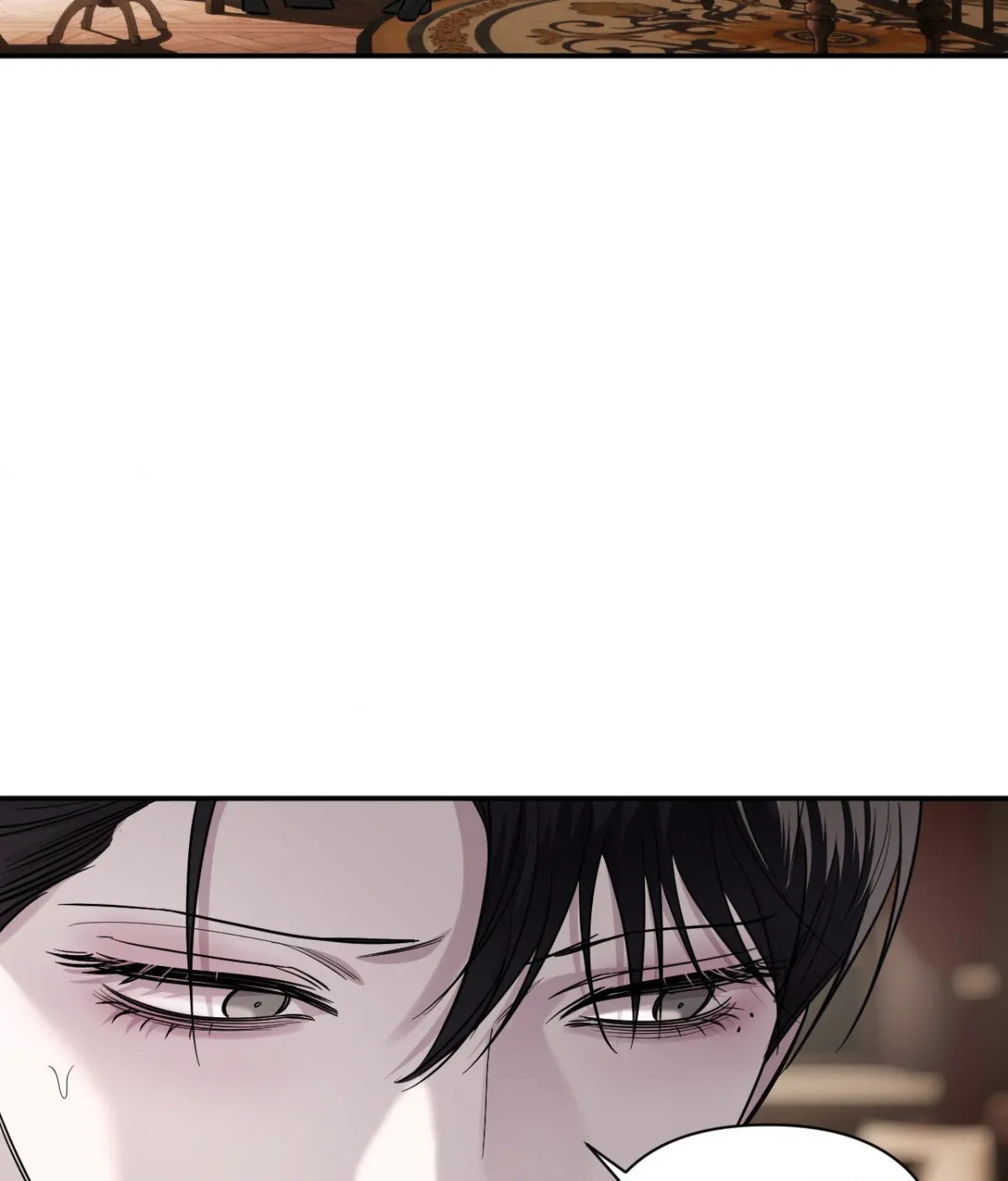 Name Me Chapter 36 page 43 - 