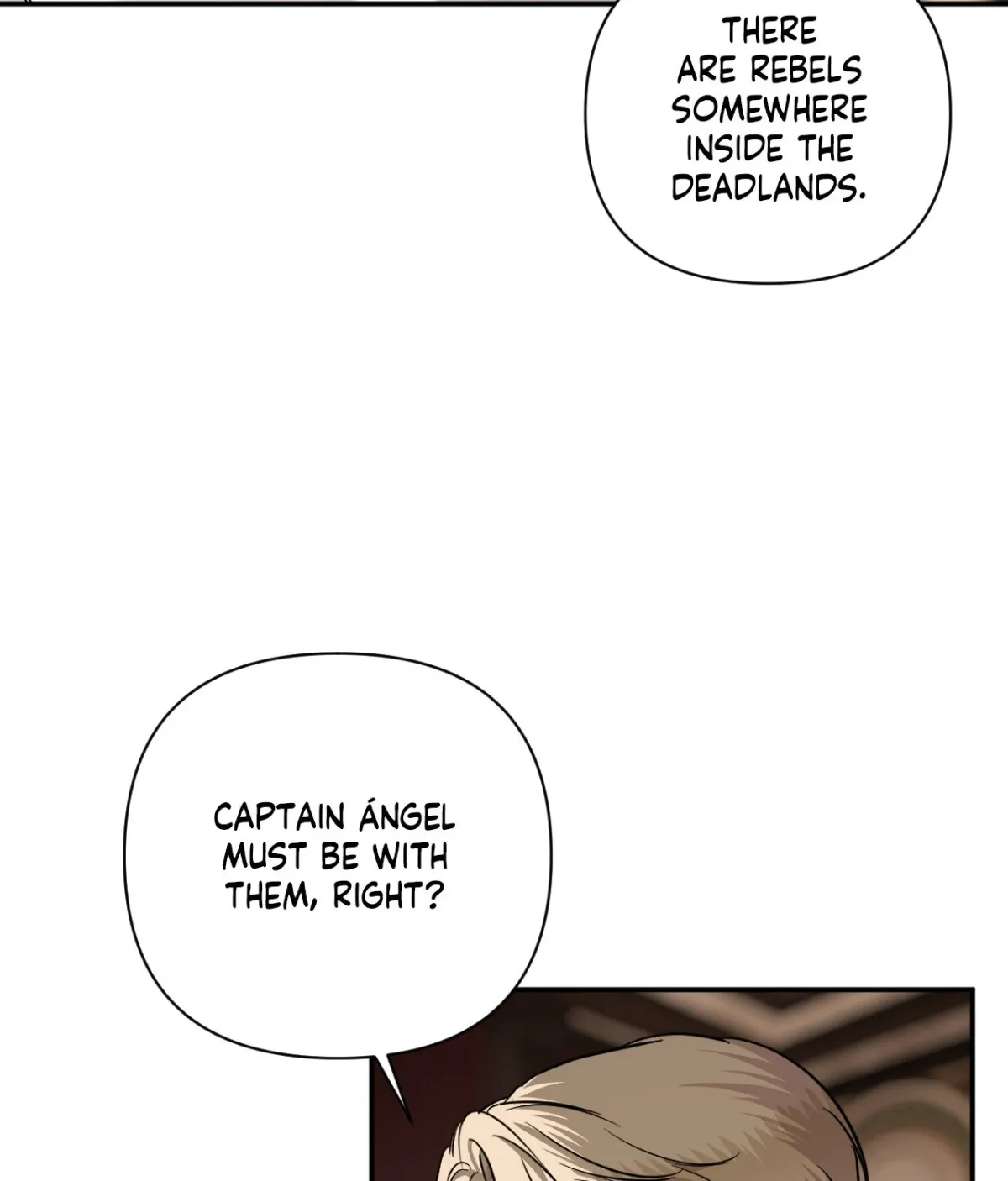 Name Me Chapter 36 page 44 - 