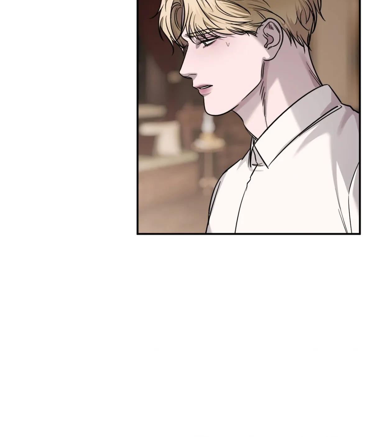Name Me Chapter 36 page 45 - 