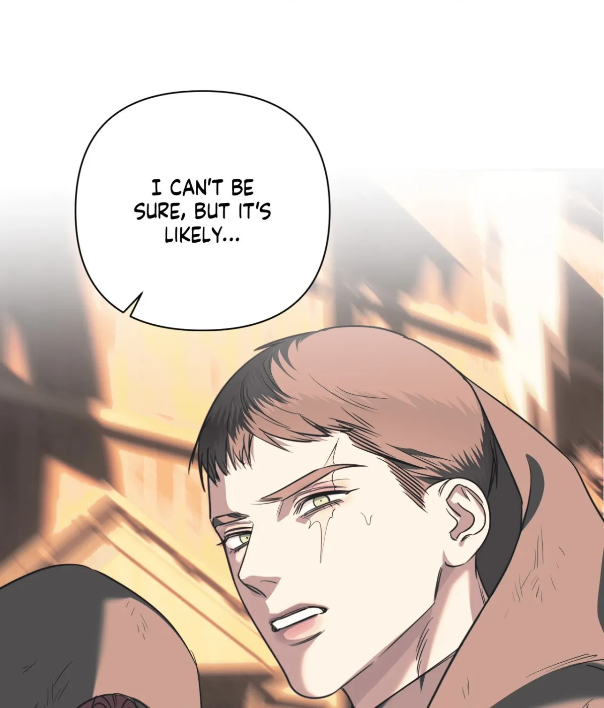 Name Me Chapter 36 page 46 - 