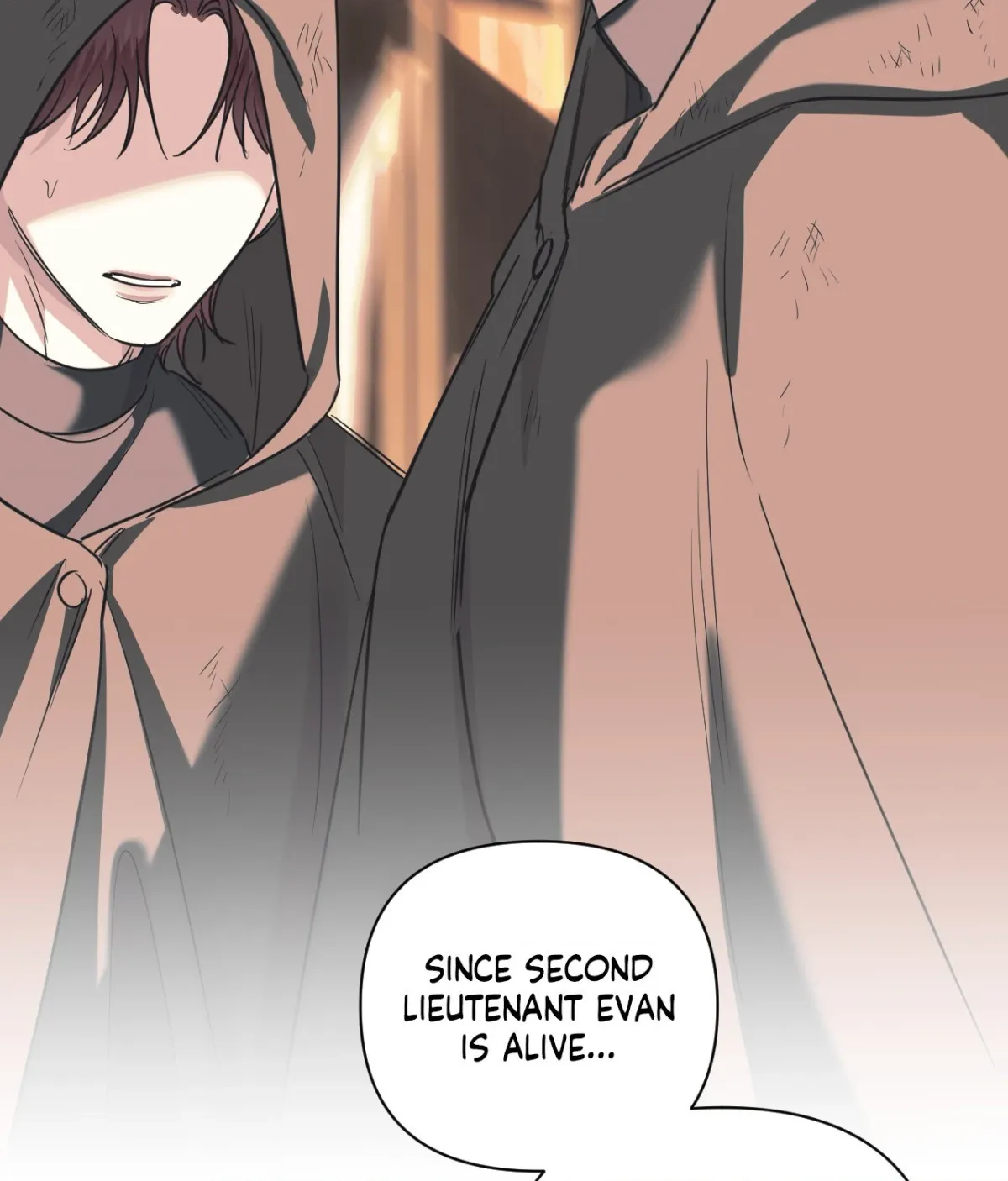 Name Me Chapter 36 page 47 - 