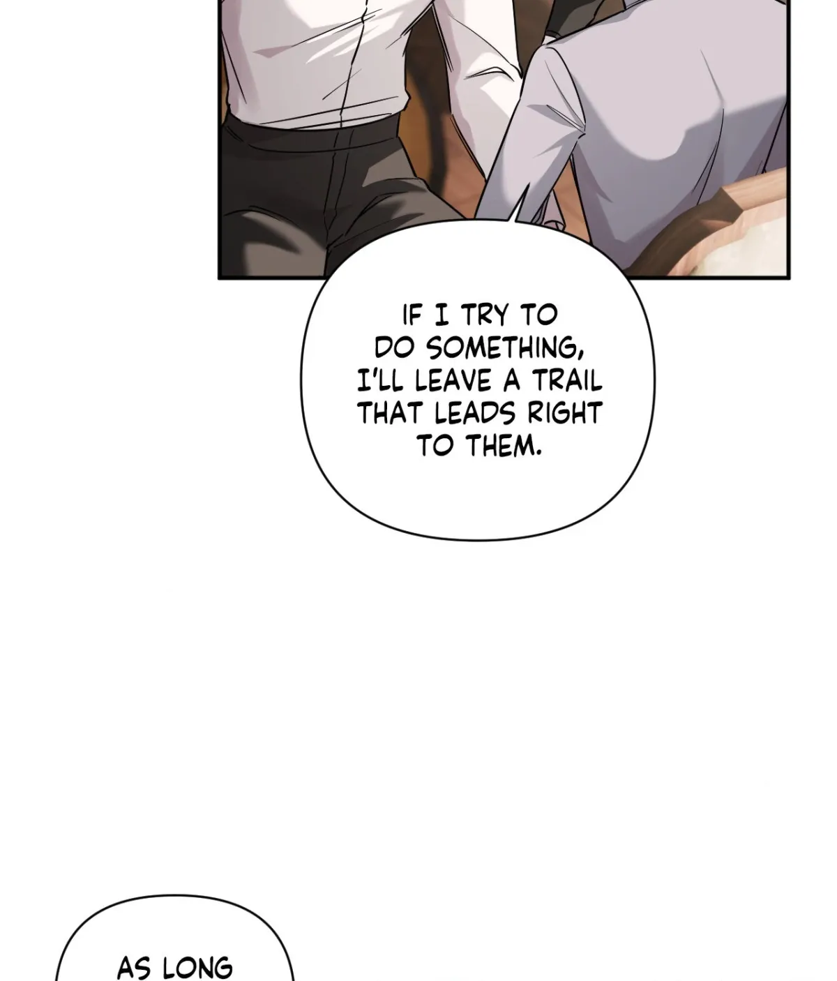 Name Me Chapter 36 page 51 - 
