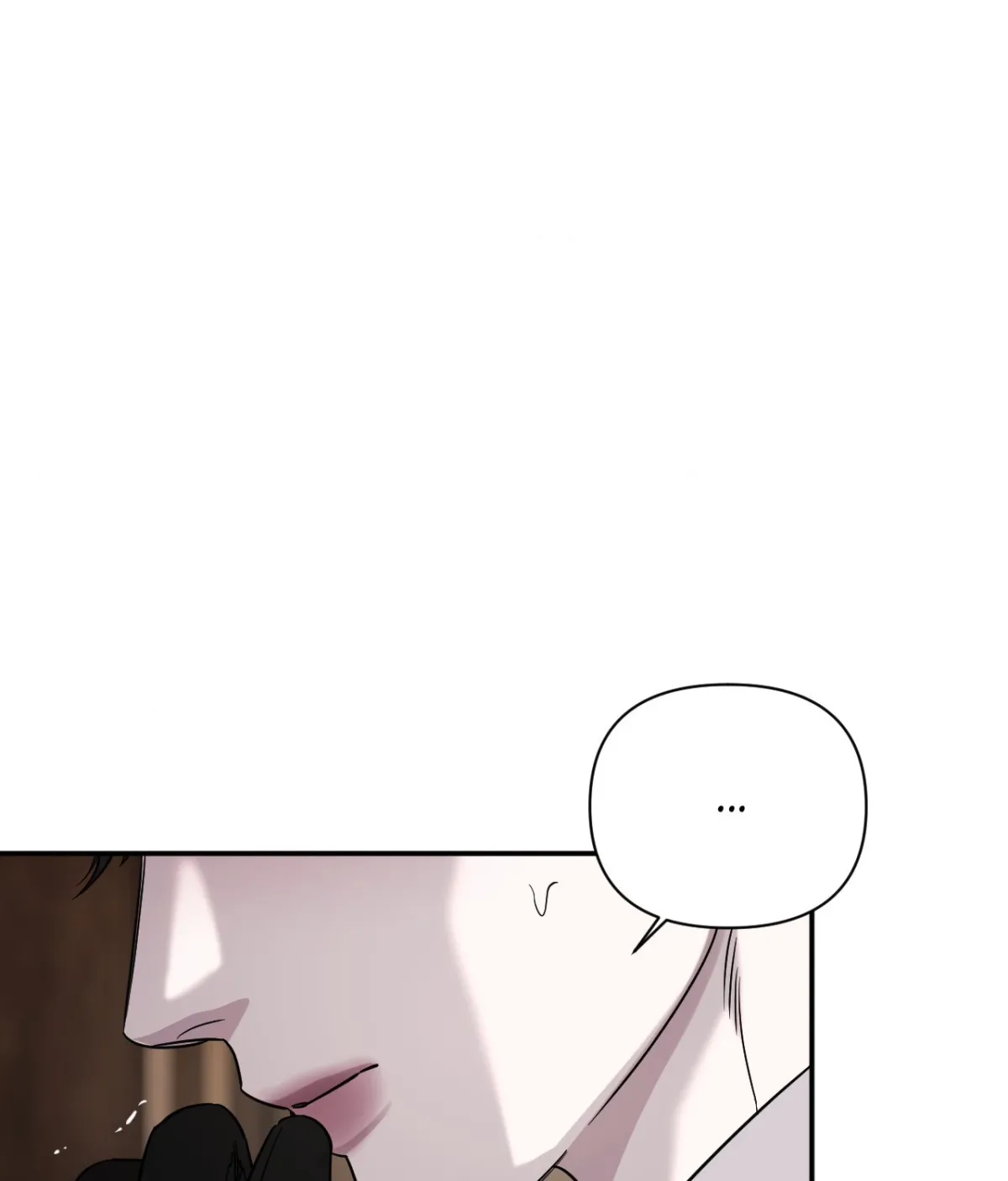 Name Me Chapter 36 page 54 - 
