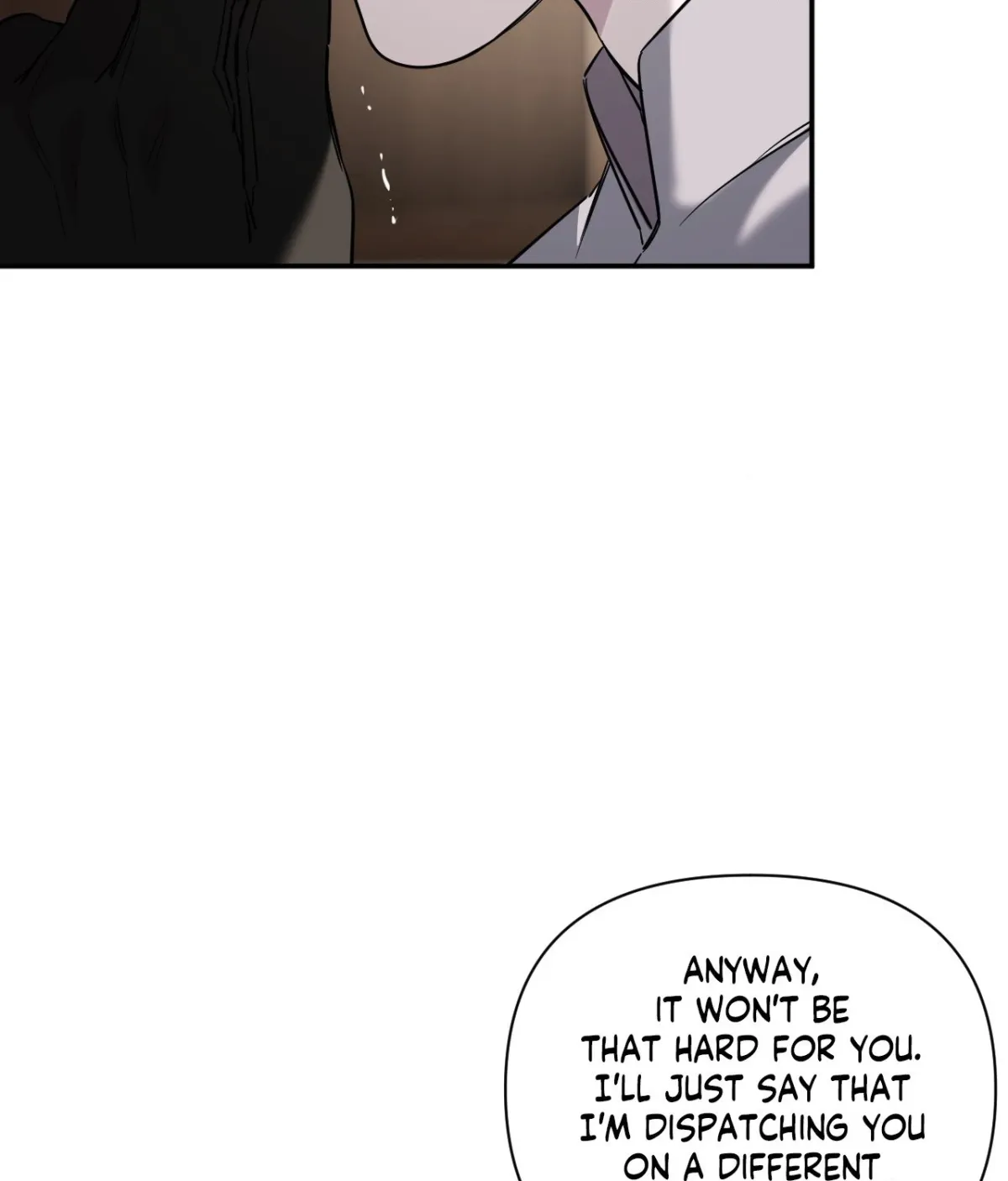Name Me Chapter 36 page 55 - 
