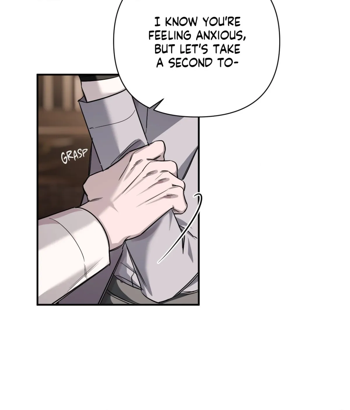 Name Me Chapter 36 page 59 - 