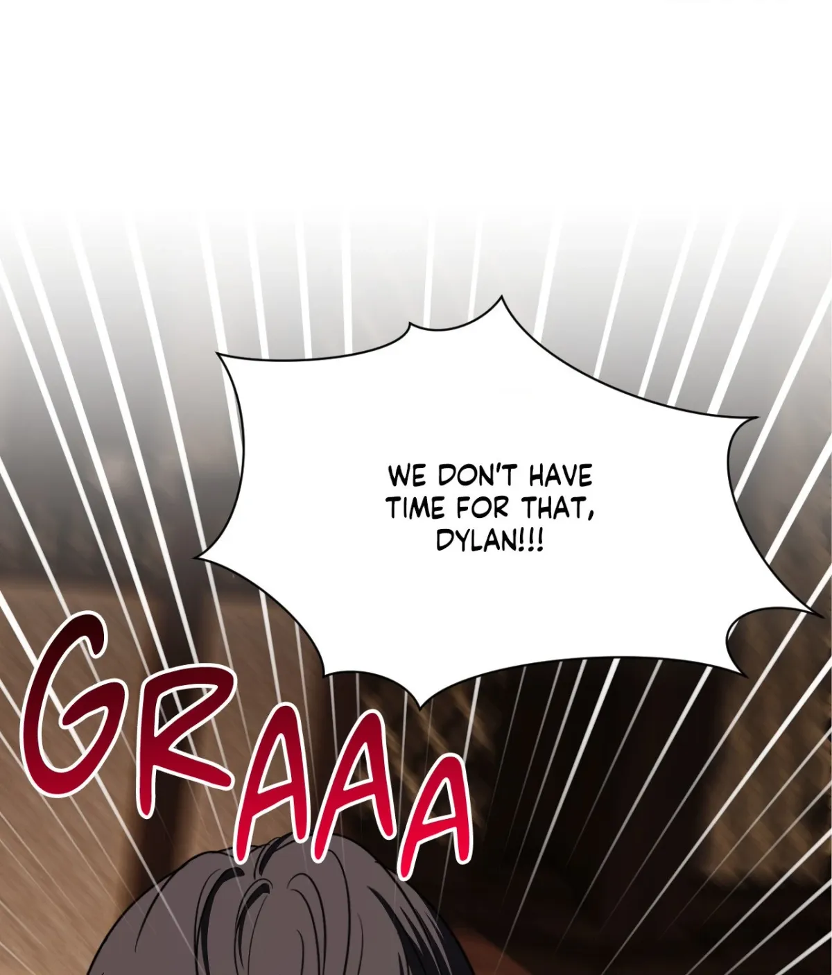 Name Me Chapter 36 page 60 - 