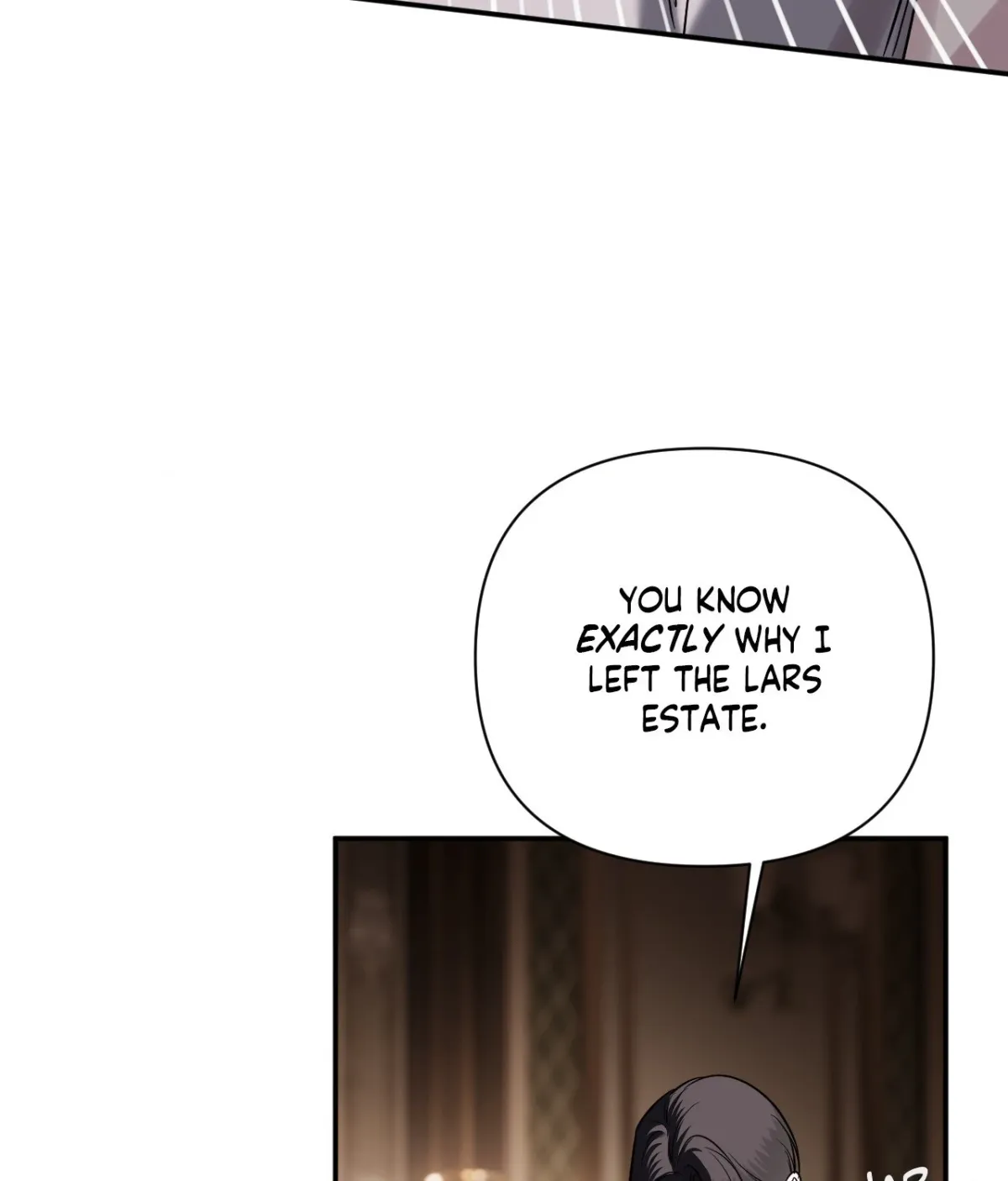 Name Me Chapter 36 page 62 - 