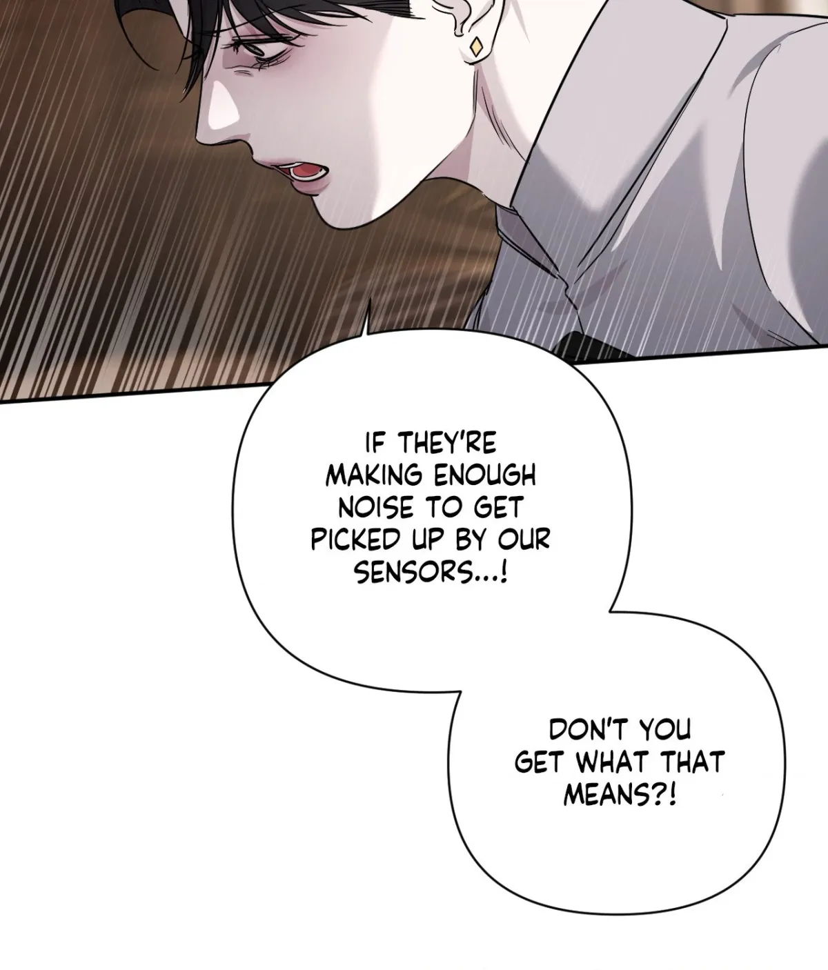 Name Me Chapter 36 page 65 - 