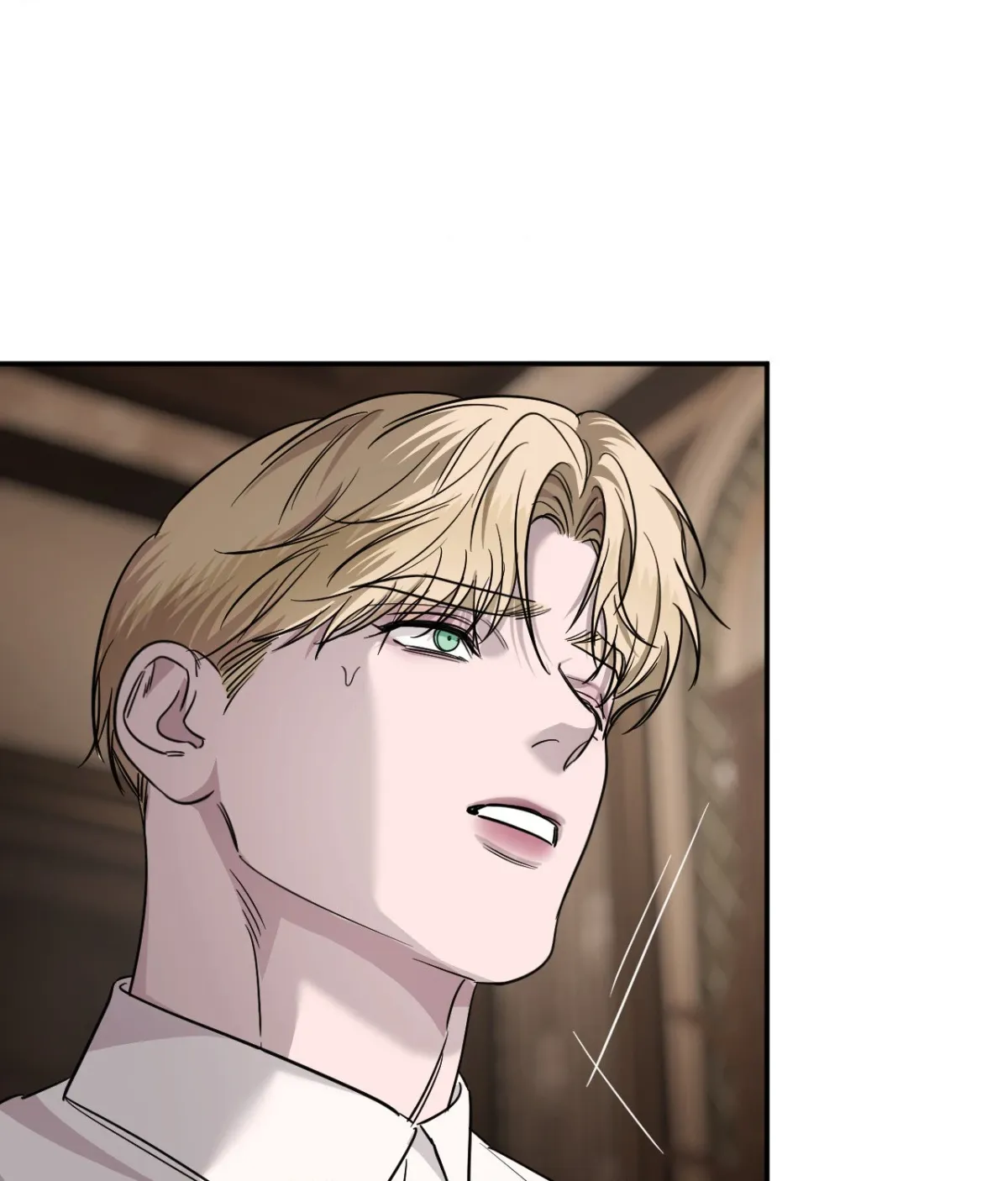 Name Me Chapter 36 page 66 - 