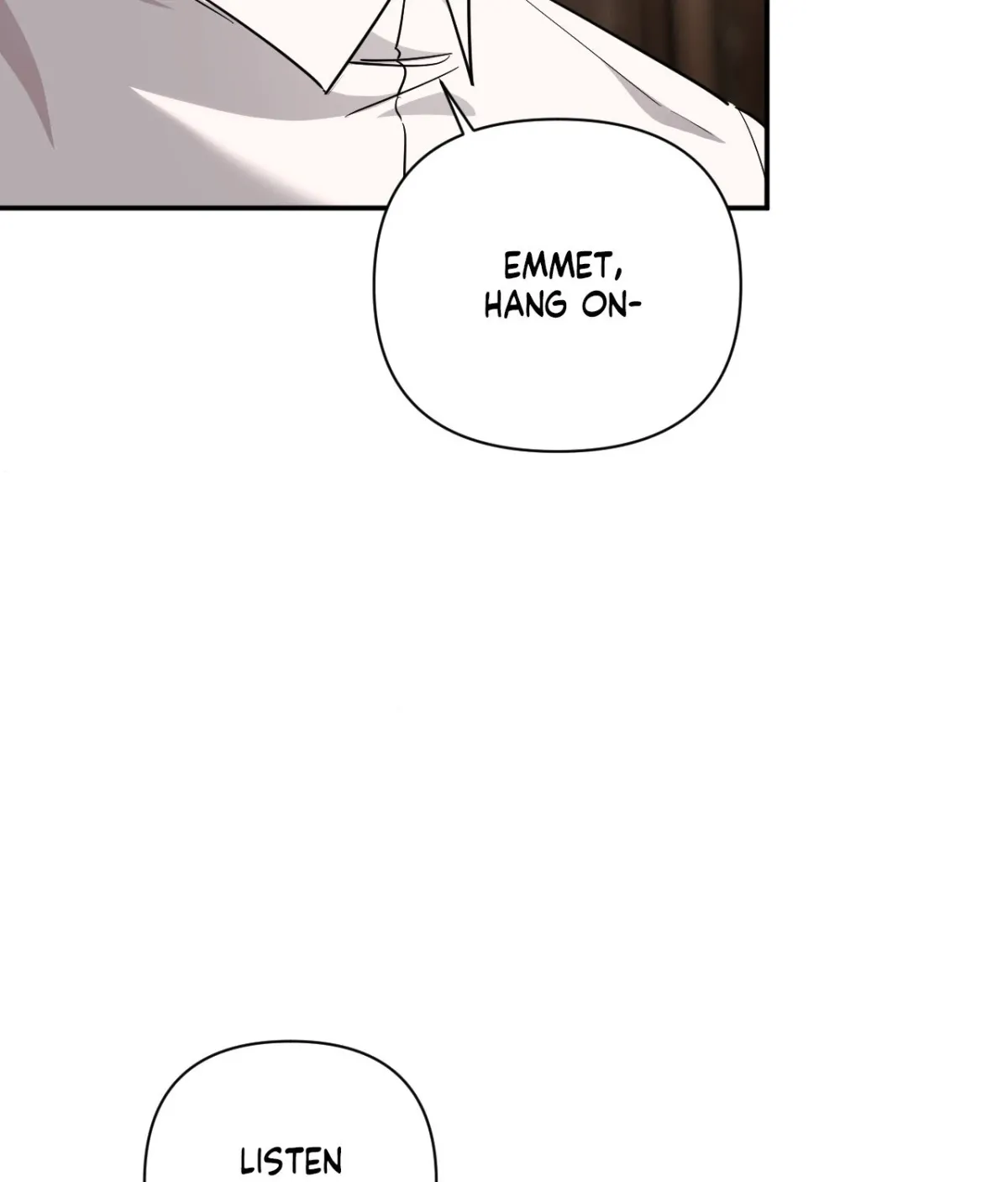 Name Me Chapter 36 page 67 - 