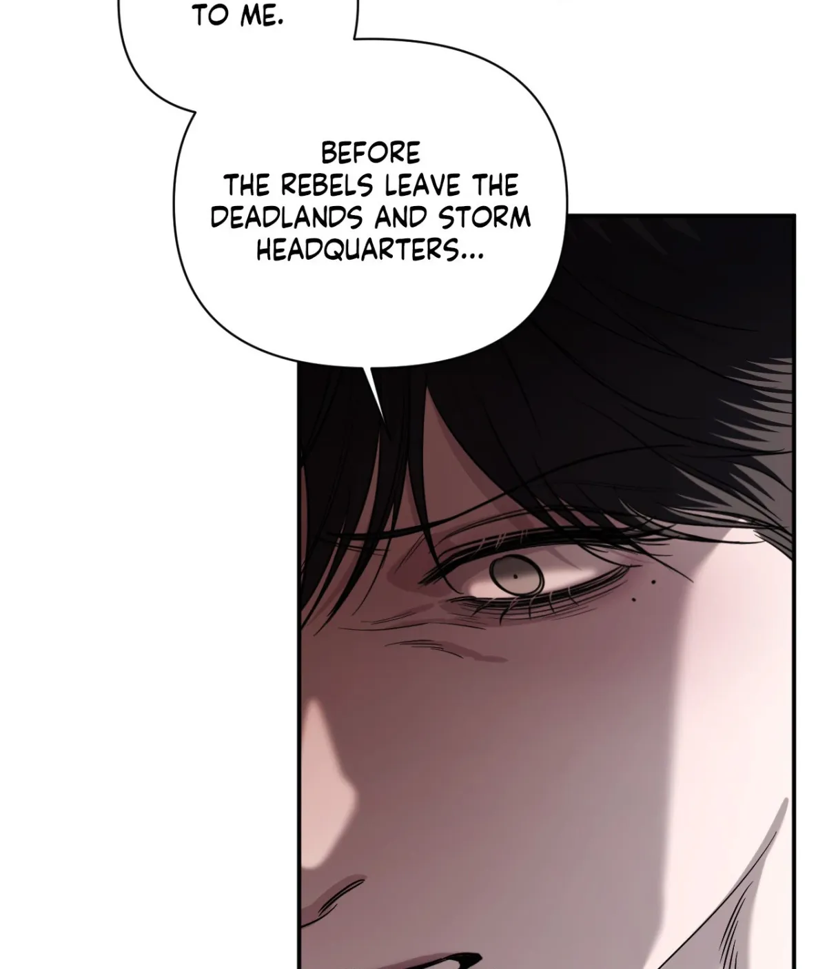Name Me Chapter 36 page 68 - 