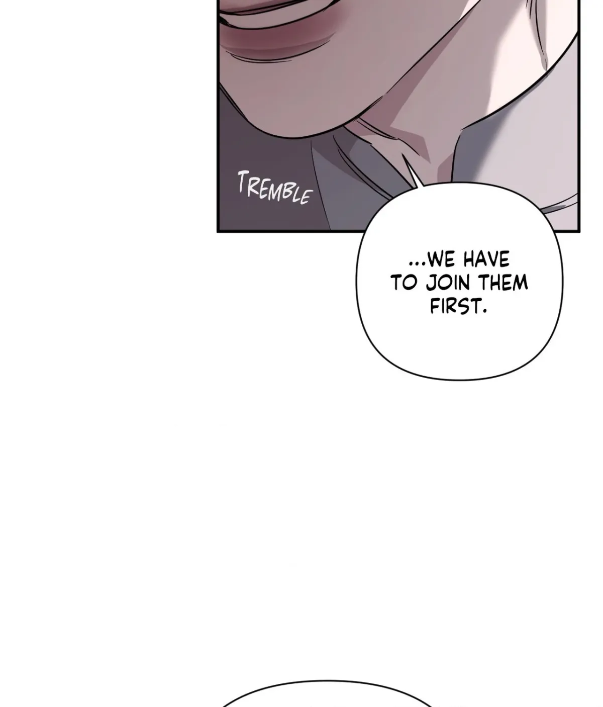 Name Me Chapter 36 page 69 - 