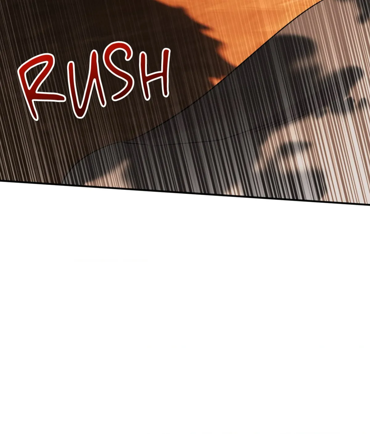 Name Me Chapter 36 page 8 - 